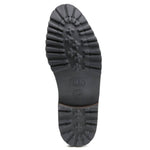 Johnston & Murphy - Men's Dudley Lug Zip Boot