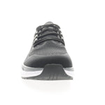 Propet - Men's Ultra 267 Sneaker