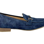 Ara - Women's Kent Loafer