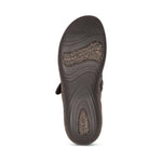 Aetrex - Women's Libby Comfort Clogs