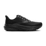 Brooks - Men's Ghost 17 Running Shoe