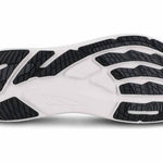 Altra - Men's Fwd Via Runnning Shoes