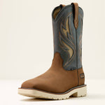 Ariat - Men's Activator Venttek Work Boots