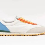 Oncept - Men's Tokyo Sneaker
