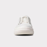 Lamo - Women's Classic Makenna Sneaker