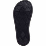 Chaco - Men's Chillos Slide Sandal