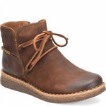 Born - Women's Calyn Bootie