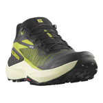 Salomon - Men's Genesis Trail Running Shoes
