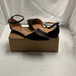 Journee Collection - Women's Reba Ballet Flats
