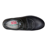 Sas - Women's Me Too Walking Shoe