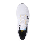 New Balance - Men's 1080 V13 Running Shoes