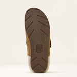 Ariat - Women's Country Sherpa Mule
