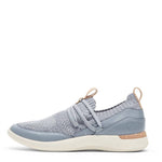 Rockport - Women's Truflex Fly Bungee Walking Shoe