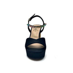 Exe - Women's Vianna 411 High Heel Sandal