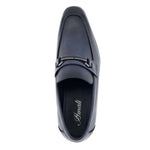 Amali - Men's Gerald Loafer