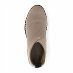 Charleston Shoe Co. - Women's Barcelona Ankle Boots
