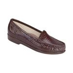 Sas - Women's Simplify Slip On Loafer