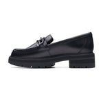 Clarks - Women's Orianna Bit Shoes