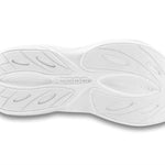 Topo Athletic - Men's Atmos Running Shoes