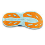 Topo Athletic - Men's Atmos Shoes