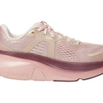 Saucony - Women's Guide 18 Shoes
