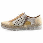 Maciejka - Women's Matisse Casual Shoes