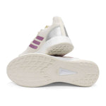 Adidas - Women's Qt Racer Sport Shoes