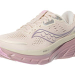 Saucony - Women's Guide 18 Running Shoe
