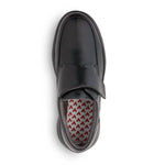 Anodyne - Men's Casual Oxford Shoe