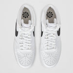 Nike - Men's Court Vision Mid Next Nature Shoes