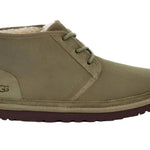 Ugg - Men's Neumel Platform Shoes