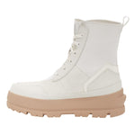 Ugg - Women's The Lug Boot