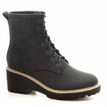 Corkys Footwear - Women's Ghosted Boots