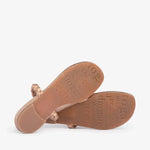 Pedro Garcia - Women's Beth Flat Sandal