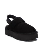 Xti - Women's Winter Clogs