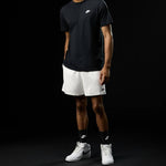 Nike - Men's Court Vision Mid Next Nature Shoes