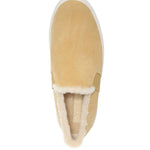 Vince - Women's Blair Sneaker
