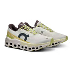 On Running - Men's Cloud Monster 2 Running Shoes