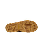 Keen - Men's San Jose 6" Aluminum Toe Boots
