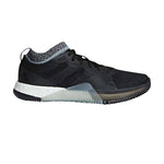 Adidas - Women's Crazytrain Elite Training Shoes