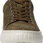 Sofft - Women's Parkyn Sneaker
