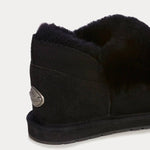 Emu Australia - Women's Platinum Mintaro Sheepskin Booties