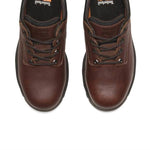 Timberland - Men's Comp-toe Titan Ev Ex Oxford Anti-tatigue Work Shoe
