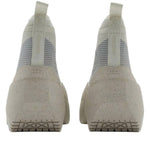 Converse - Men's A-cold-wall Geo Forma Boots
