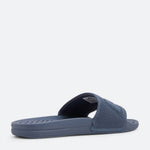 Apl - Men's Big Logo Techloom Slides