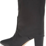 Koko + Palenki - Women's Totally Boots