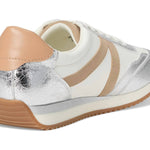 Mia - Women's Rafa Sneakers