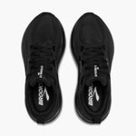 Brooks - Women's Glycerin 22 Running Shoes
