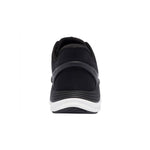 Kizik - Men's London Hand's Free Lightweight Sneaker