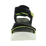 Fly London - Women's Sigo Sandal
